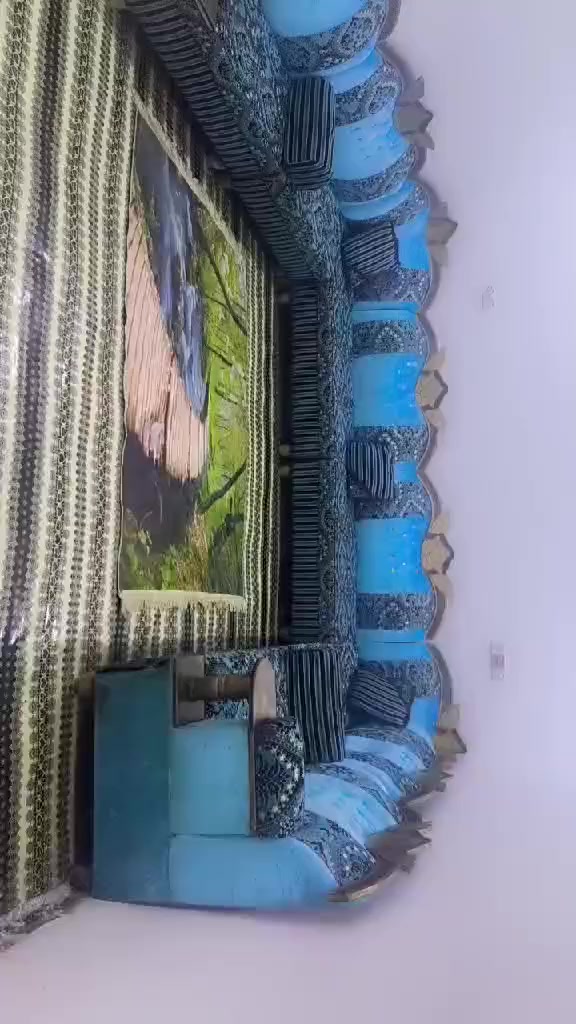 قنفات للبيع كلمن وسعره مكانهن بصره الشراي يجي خاص ويدلل


**إذا كنت صاحب هذا الإعلان وتريد حذفه لأي سبب، رجاءا أرسل رسالة إلى الدعم الفني**