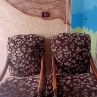 صالون • للبيع