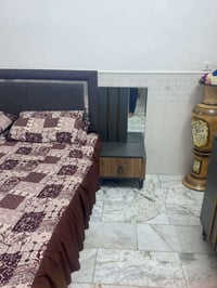 غرفة نوم تركية • كنتور • شهداء البياع