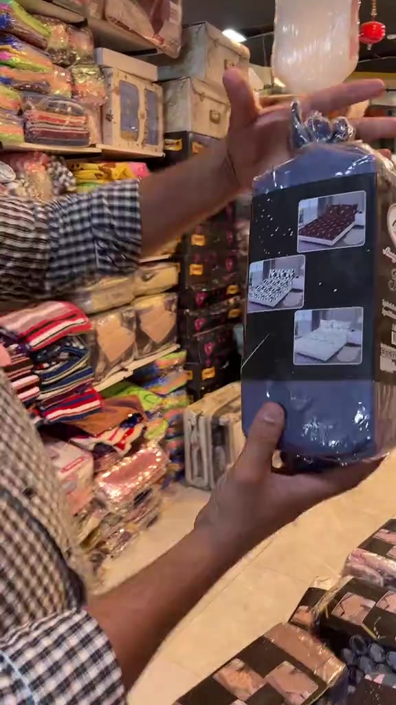 


**إذا كنت صاحب هذا الإعلان وتريد حذفه لأي سبب، رجاءا أرسل رسالة إلى الدعم الفني**