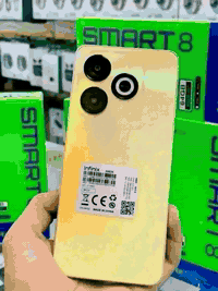 عرض خاص 😍
صلح شاشة جهازك ٢٠ الف يم مركز الثقة 😍
جميع شاشات Lcd بسعر ٢٠ الف
انفنكس_تكنو_سامسونك_ريلمي_ريدمي_اوبو_بوكو_هونر_ايتل_فيفو بسعر ٢٠ لجميع الشاشات شركات فقط شاشة lcd 
عنوان:جسر ديالى القديم_شارع_٧٠
الارقام:واتساب:***********
اتصال:***********
عرض لمدة اسبوع 😍
