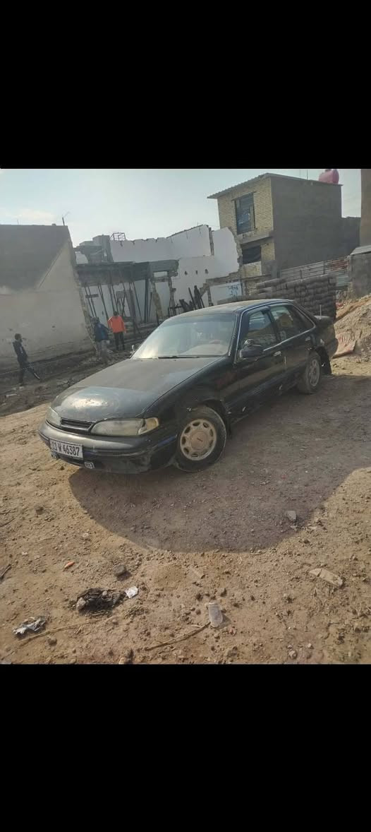 ***********-***********
