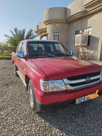دير • ٢٠١٢ • ١٦٨ الف