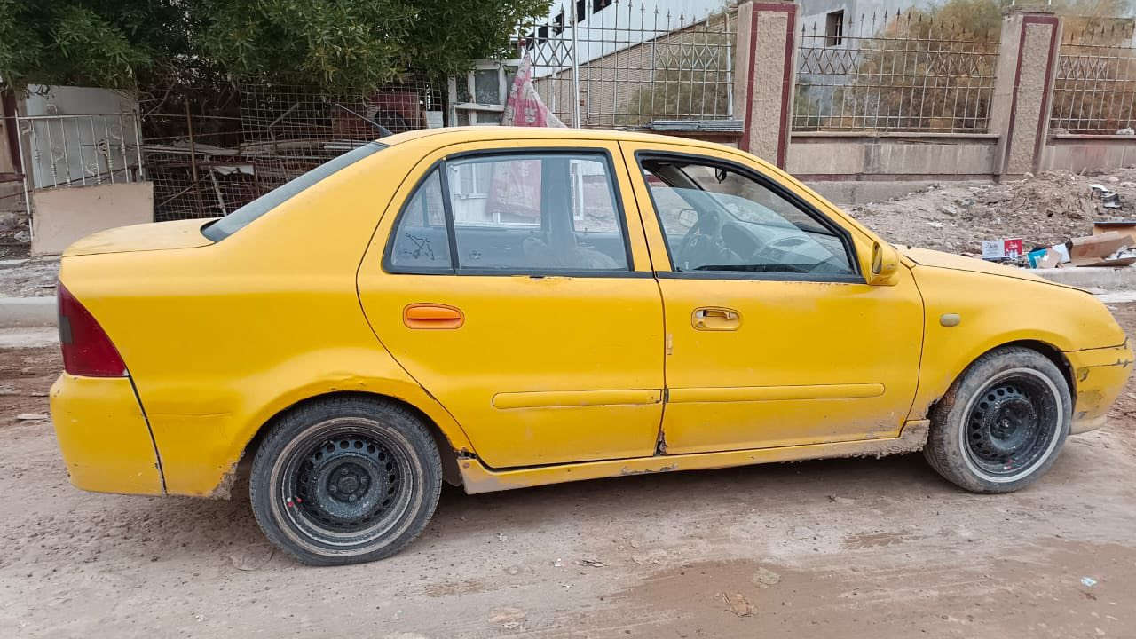 سي كي للبيع سعر ١١ محرك كير خير من الله
مكاني حله 
رقم ‭٠٧٨٠ ٠٣٧ ٩١٣٨‬
مكلف بل نشر
