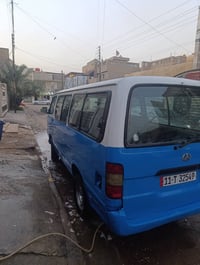 جنبي شرطية • ٢٠١٥ • الزعفرانية