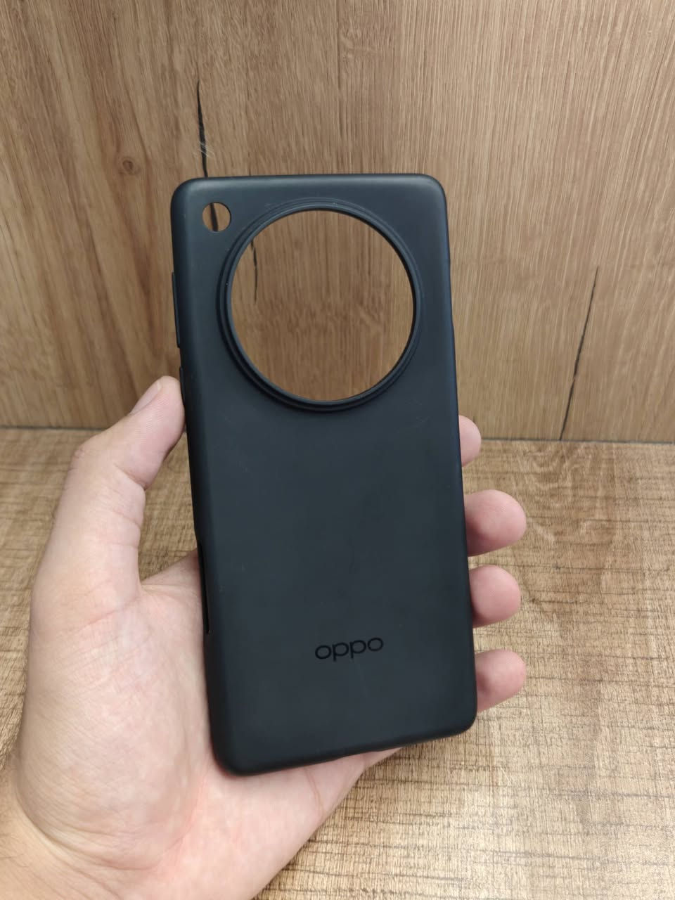 Oppo Find X8 Pro

﷽ 
‏‎‏‎
‏‎‏‎لدینا توصیل جمیع محافظات ..🚚
‏‎📍عنوان سلیمانیە شارع مەولەوی
WhatsApp 
***********
