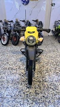 البيع بالنقد والتقسيط القسط الشهري 135 الف  العنوان بغداد شارع فلسطين ...