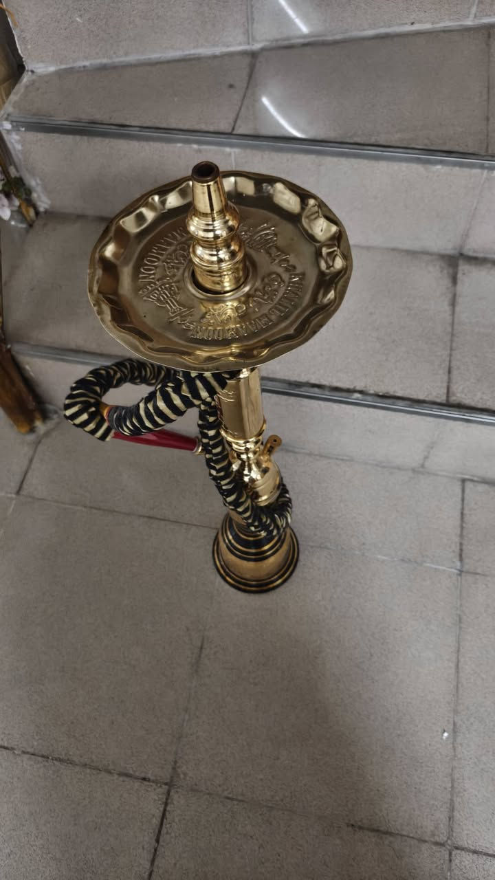 ڤاترينة للبيع تركي
نركيله خليل مامون مصرية الشراي يتصل على هذا الرقم@‏‪***********‬‏
