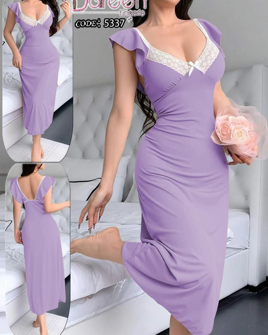 فستان انيق جداً🫦
القياس/فري سايز https://t.me/+uDVMCctBxt40MzFi


**إذا كنت صاحب هذا الإعلان وتريد حذفه لأي سبب، رجاءا أرسل رسالة إلى الدعم الفني**