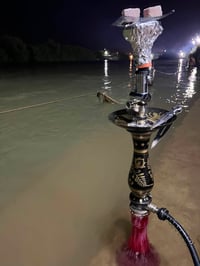 طه vipموديل 25نضافه فول 95وبيها مجال قليل مكاني كركوك احمد اغا 0771628...