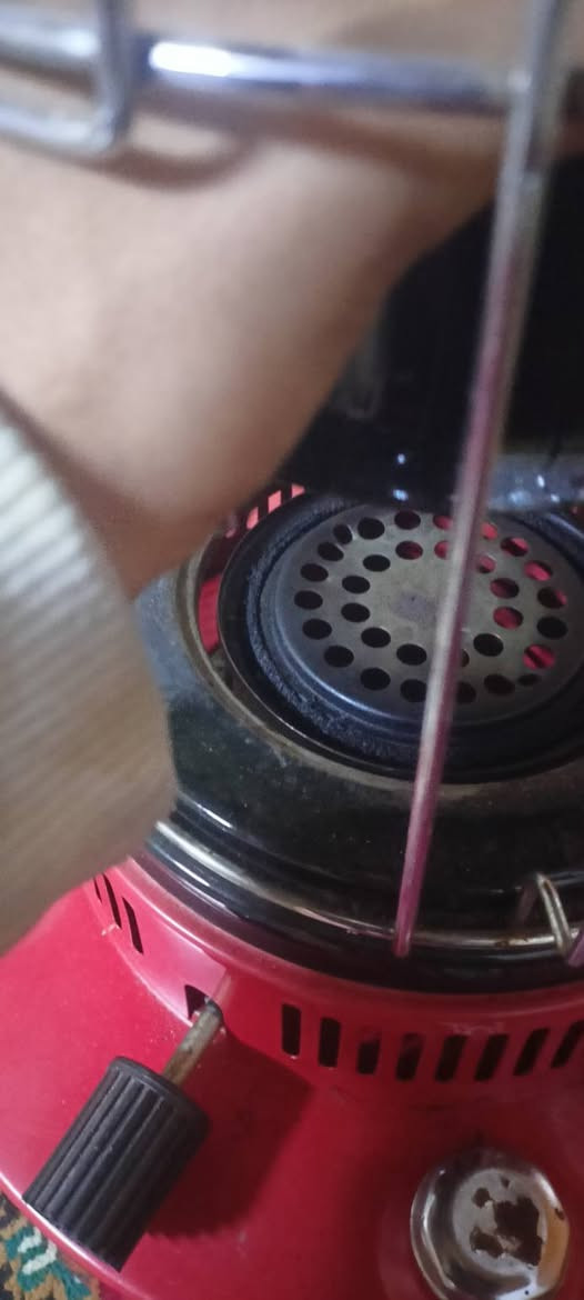 صوبا نفطيه للبيع يعوز فند وصينيا من جوا وكاملا مكملا مكان.موصل الي يحب يتواصل عل رقم او تحب خاص
***********
