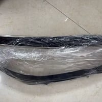 جامة لايت بي واي دي سيل 5 • BYD Seal 5 • لايت ايسر • لايت امامي بي واي...