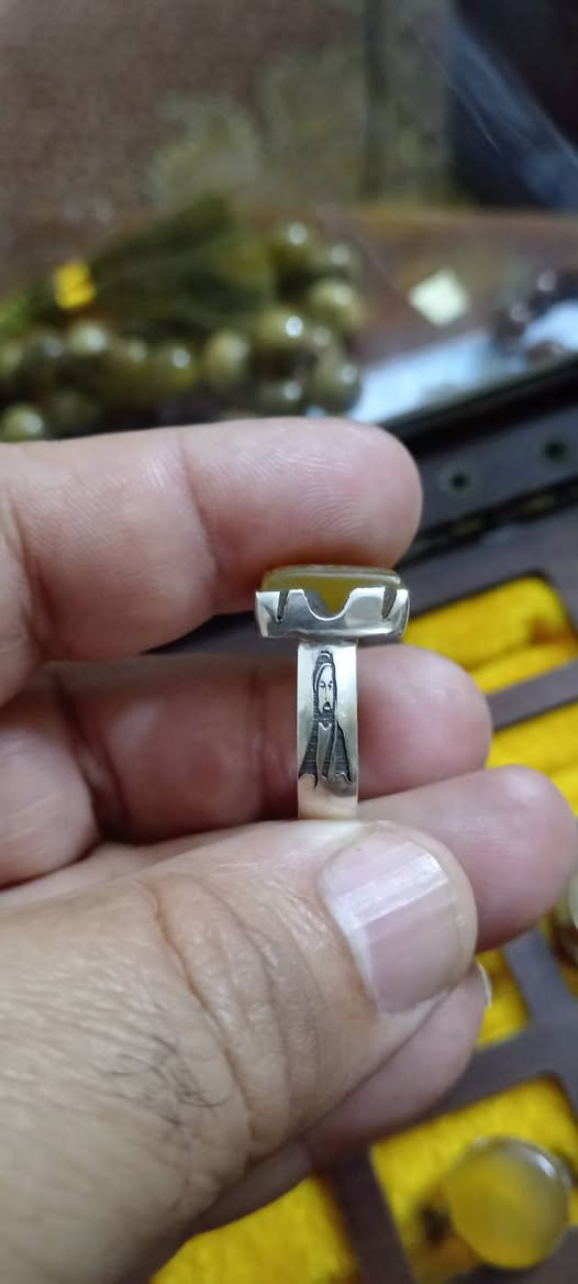 شرف الشمس مخطوط يا جواد الائمة قياس ١٩ السعر ٣٥ الف


**إذا كنت صاحب هذا الإعلان وتريد حذفه لأي سبب، رجاءا أرسل رسالة إلى الدعم الفني**