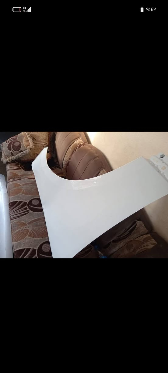 أدوات رانج 2023 للبيع

*********** العنوان النجف
