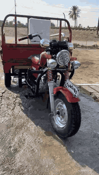 السلام عليكم اخوتي ستوته لبيع موديل 2018 فحل  أصولي   طخم تواير جدد الستوته خير من الله كهربائيات جدد السعر 1500 وبه مجال حك الجيه  وأنه خادم  واهذه رقمي *********** وموجود على النت
