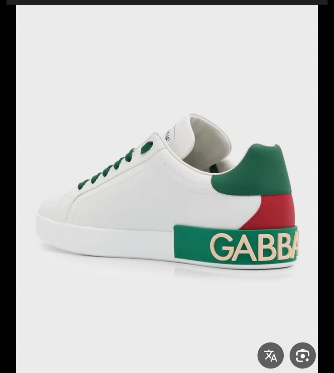 دولجي رجالي ق ٤٤ تحفه


**إذا كنت صاحب هذا الإعلان وتريد حذفه لأي سبب، رجاءا أرسل رسالة إلى الدعم الفني**