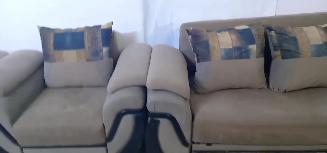 قنفات للبيع قيم وأخذ العنوان البصره كندي حطين


**إذا كنت صاحب هذا الإعلان وتريد حذفه لأي سبب، رجاءا أرسل رسالة إلى الدعم الفني**