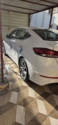 ٢٠١٧ • مكينة ٢٠٠٠ • بصمه تشغيل