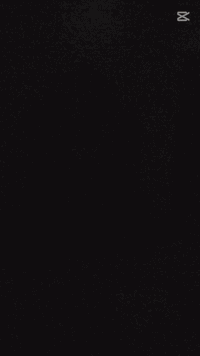 غرف تزكام 07810266592