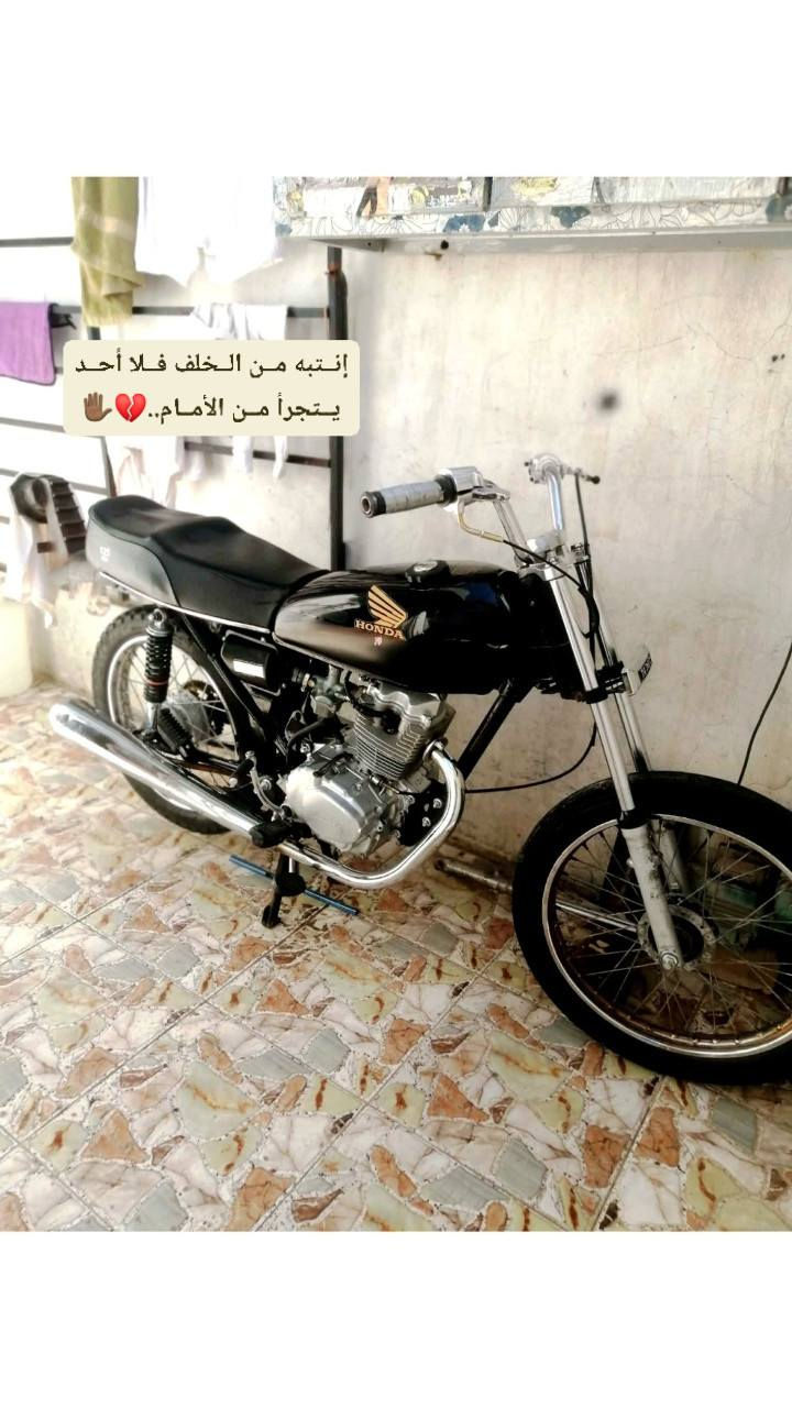 للبيع اوراق اصولي


**إذا كنت صاحب هذا الإعلان وتريد حذفه لأي سبب، رجاءا أرسل رسالة إلى الدعم الفني**