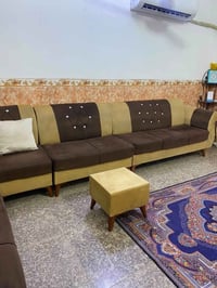 تخم ١٠ مقاعد للبيع ب٢٢٥ مكاني بغداد الشعلة توصيل موجود ٠٧٧١٤٧٢١٢٢٠