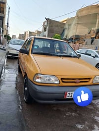 سايبة موديل 15 للبيع 37 وبيهة مجال  مكان بغداد الغزالية الاستفسار 0775...