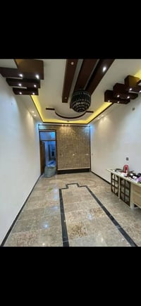 للبيع مساحه 75 م ام الكبر الثانيه شارع مرطبات الباندا للاستفسار 077042...
