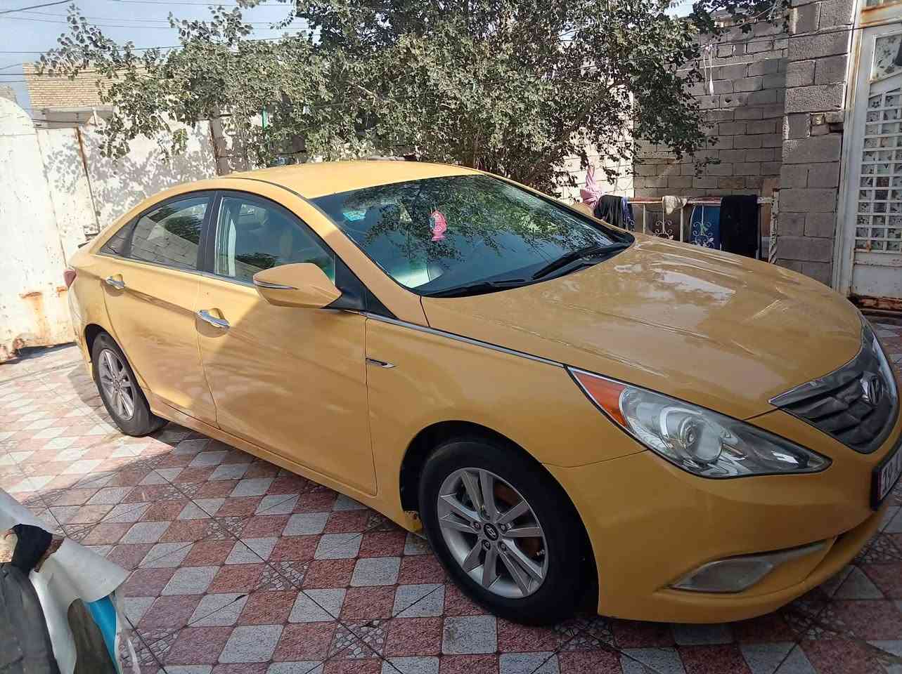 السلام عليكم
سونات البيع مديل 11 رقم كربلاء انكليزي مشروع وطني تتحول اي محافظه مصفره هيئه وغرامه
سياره وارد أمريكي ضربته جاملخ خلفي جهت العبري فوك تاير ع هلال ماواصل دواخل
مكينه  ٢٤٠٠ كير حداديه تبريد كله جديد سياره جاهزه ترايك وين مايعجبك
راعيه بناصريه ومكان سياره هم ناصريه مركز
السعر ٩٥ وبيه مجال قليل
لاتصال والاستفسار ع رقم
***********
