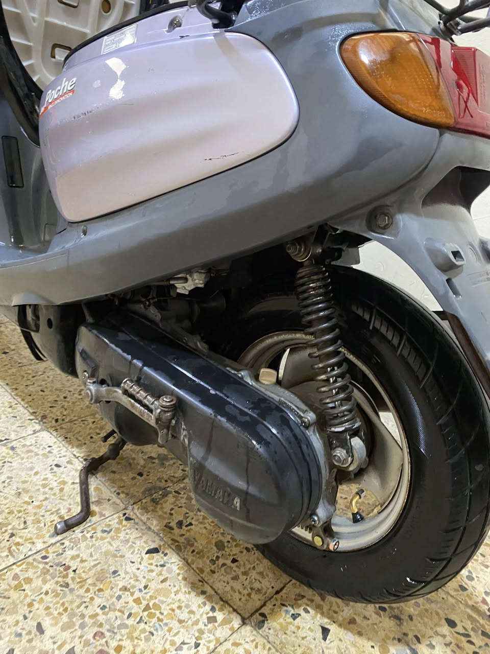 للبيع بزون نفخ السعر ٦٥٠ بي مجال


**إذا كنت صاحب هذا الإعلان وتريد حذفه لأي سبب، رجاءا أرسل رسالة إلى الدعم الفني**