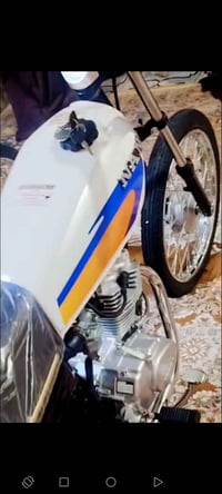 تانكي بلاد • احمر • ناصريه مركز