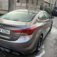 النتره 2013خليجي بيهه مكانات صبغ كير ومحرك مكفولات تحويل مباشر السعر 7...