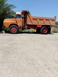 اعيداانشر مان للبيع جاهزه للعمل الاستفسار على الرقم 07710974195