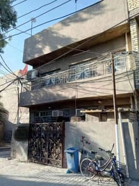 سبع ابكار • مشمل زراعي • ٧٠م