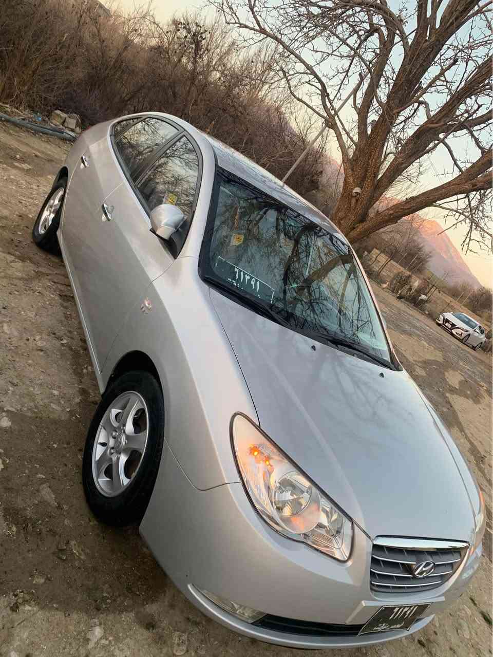 (بەناوی خوای گەورە) هۆندا ئاڤانتی ٢٠٠٩  بڕاوەیە مەکینەی ١٦ دکشن بەرز فوول بێ سڵاید هیتەر ڤۆلیۆم تەبریت لەمس ئاوێنە ئەخەوێ بەردی ئەگزۆزی تیایەبێ حەیبوو حارە گێرو مەکینە بێ حەیب ساردوو گەرمی ئیشەکات دەحموو لێدراوی نیە سەخفی بەشرت سحری ٤٧ گەڵا :::::***********:::::::شوێن قەڵادزێ بشدار, السليمانية
