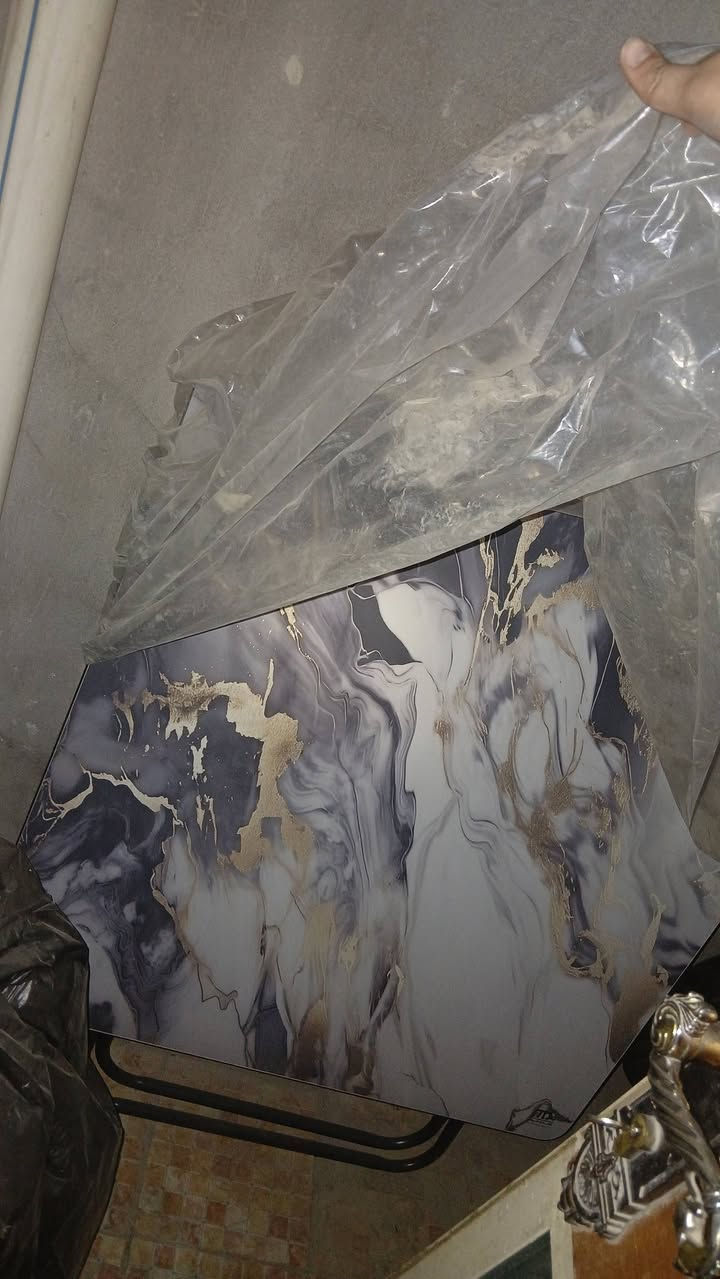 للبيع نص تخم ديوان ٢٠٠ اخو جديد
وميز طعان ١٥ اخو جديد  عنوان الكريعات


**إذا كنت صاحب هذا الإعلان وتريد حذفه لأي سبب، رجاءا أرسل رسالة إلى الدعم الفني**