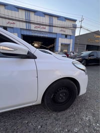 صني • ٢٠٢٣ • ٦٨٠٠٠ كم