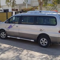 الـــــــــــــــسلام علـــــــــــــيكم.... الى الطلاب الخارجي توجد س...