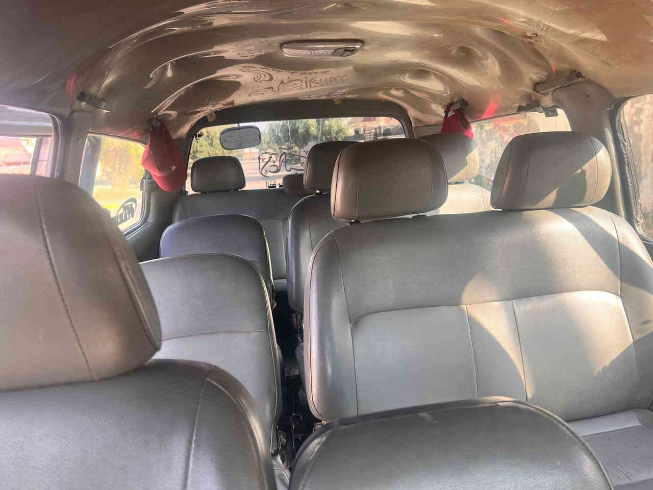 سلام عليكم ستاركس موديل 2007كير جديد مكينه كاز كيت جديد كور جديد سوبر جديد واتربم جديد قوايش جدد باتري جديد دايمنو جديد اصابع حماوه جدد بيها نوزلات والبر مالتها تعبانه تفرعات المكينه كلها جديده بيها بخار تنقص ربع بشهر يعني كايمه  ابيعلك صبغ ابيعلك حزام مابيها هواي صبغ بس ابيع حزام جاملغات بيهن معجون الخلفيه وجنطه بدون ضربه دواخل نضيفه. بدون خياس  كهربايات كلها تشتغل بيها كاز كيلو متر واكف بس رقم بغداد صدامي صاحبها بديالى تحويل مباشر ماعليها لا غرامات ولا هييا تخم تاير خط ابيض لايت زنون مكاني صلاح الدين قضاء بلد سعر ٥٥وبيها مجال ***********
