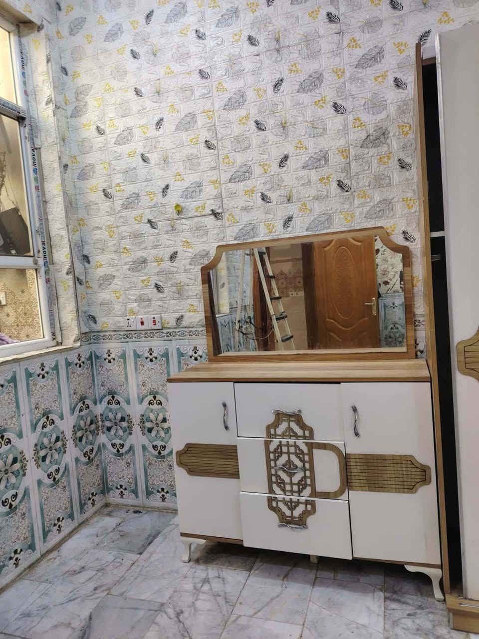 يا الله أخذ سكرين وتعال خاص


**إذا كنت صاحب هذا الإعلان وتريد حذفه لأي سبب، رجاءا أرسل رسالة إلى الدعم الفني**