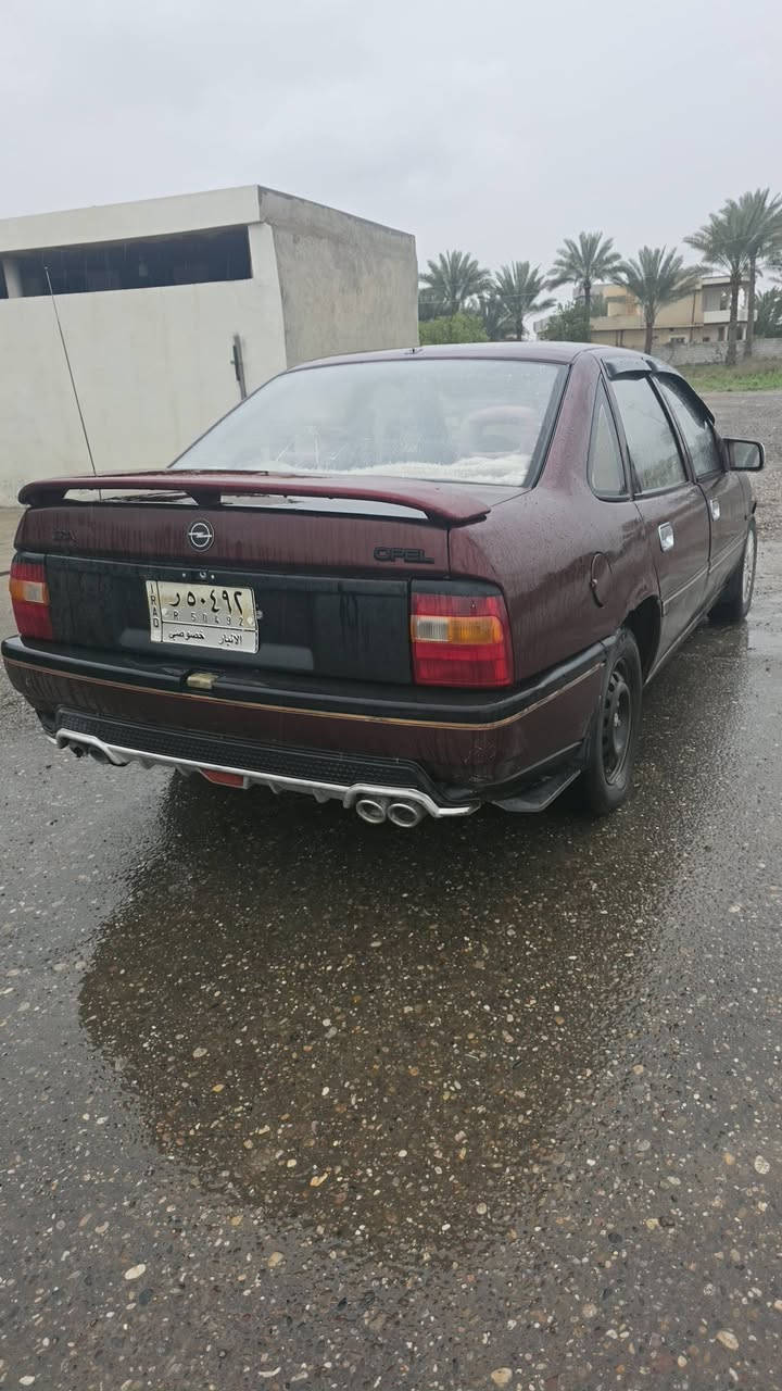 السلام عليكم فكترا جاهزة للمراوس باحدث فقط مكلف بالنشر ***********
