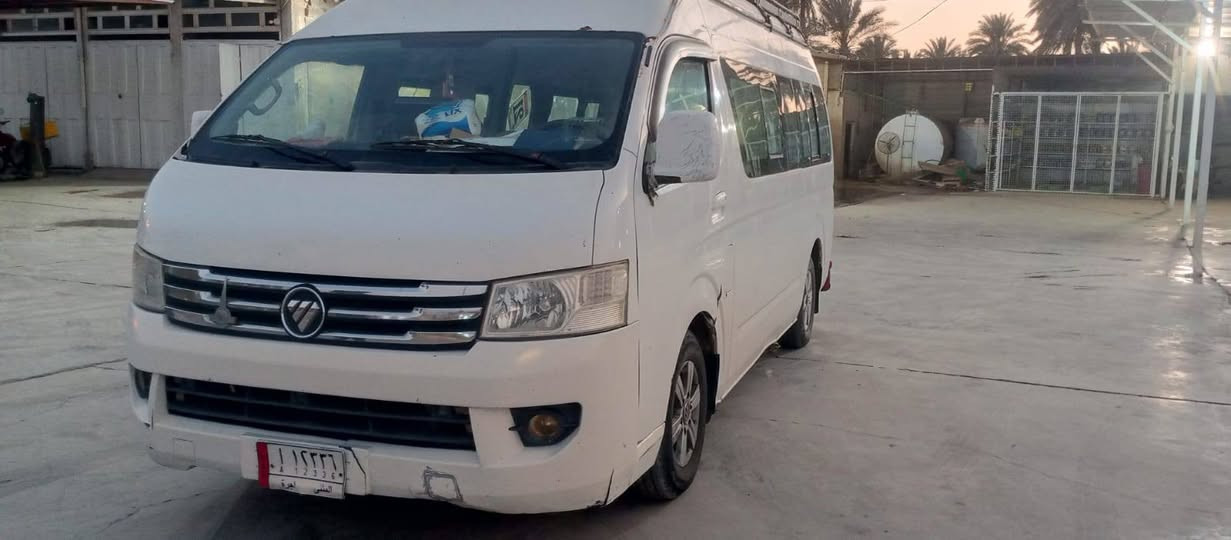 سيارة فتون عاليه عريضه CS2 موديل 2015 سياره مكفوله كير ومكينه واكس كفاله تبريد خير من الله رقم مثنى سنويه ل2027 ابيع شرط التحويل مصفره غرامات وبحث السعر 95$ 
مكان السيارة بابل سده الهندية
لاستفسار اكثر اتصل 
‏‪***********‬‏
