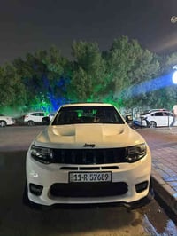 سلام. عليكم.  مطلوب. مراوس. بتاهو موديل 2021 فما فوق  (الفرق كاش) جيب ...