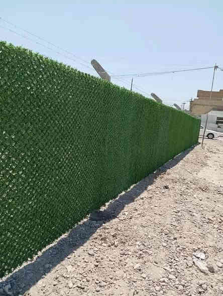 جانب من اعمالنا تبدى الاسعار من 5 الاف للمتر ولغاية 12 الف 
حسب مواصفات السيم 
حسب السمك 
حسب مسافة الدنك 
شرط السرعة ونضافة العمل ودقته 
انجازنه اليومي لايقل عن 500متر 
نعمل في كل انحاء العراق 
للتواصل ***********
