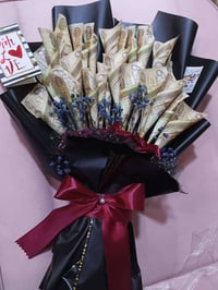 توزيعات هدايا • باقات صور • توصيل لجميع المحافظات