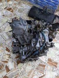 محرك اتول • تكتك • يحتاج سنتر