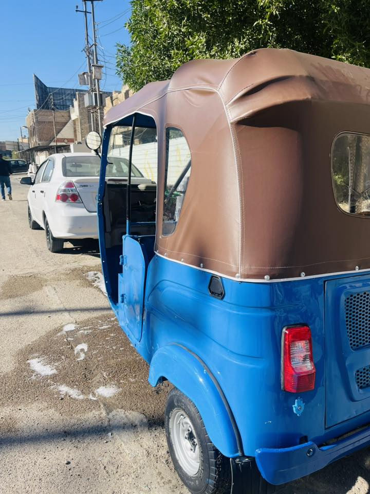 سلام عليكم تكتك مديل ٢١شهر ١١تكتك خير من الله تكتك بيها لغد مضروب راجع بارد كاعيات مرشوشه ضربه فوك جاملغ معمره تكتك مجفتة جديدبوشة وبستم شركة تكتك كهربائيات كامله من يدك الشارع رقم بغداد انكليزي 
الاتصال ***********
