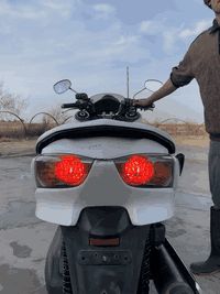 يا الله فورزه 0.10 شوف لعين نضيفه وشغاله لشراي يتصل***********
