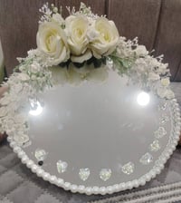 جهاز مهر • مغطس • بياضات حسب الطلب