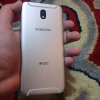 سامسونج جي سفن • ٣٢ • مقفل