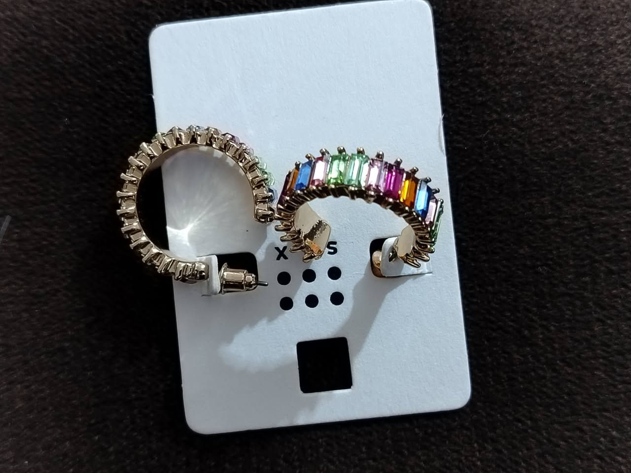 تم وصول بضاعه الماني تخبل لحك وحجز كميه محدودة سعر لكيلو 35 توصيل مجاني @إشارة


**إذا كنت صاحب هذا الإعلان وتريد حذفه لأي سبب، رجاءا أرسل رسالة إلى الدعم الفني**